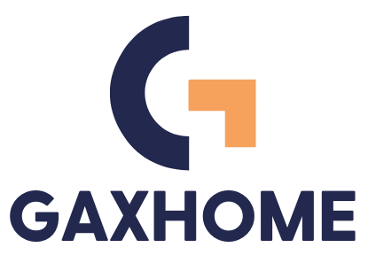 Gaxhome